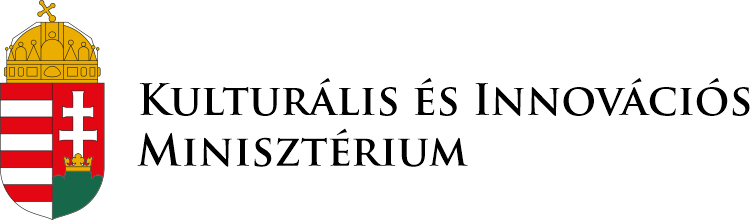 Kulturális és Innovációs Minisztérium