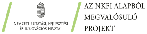 NKFI logó
