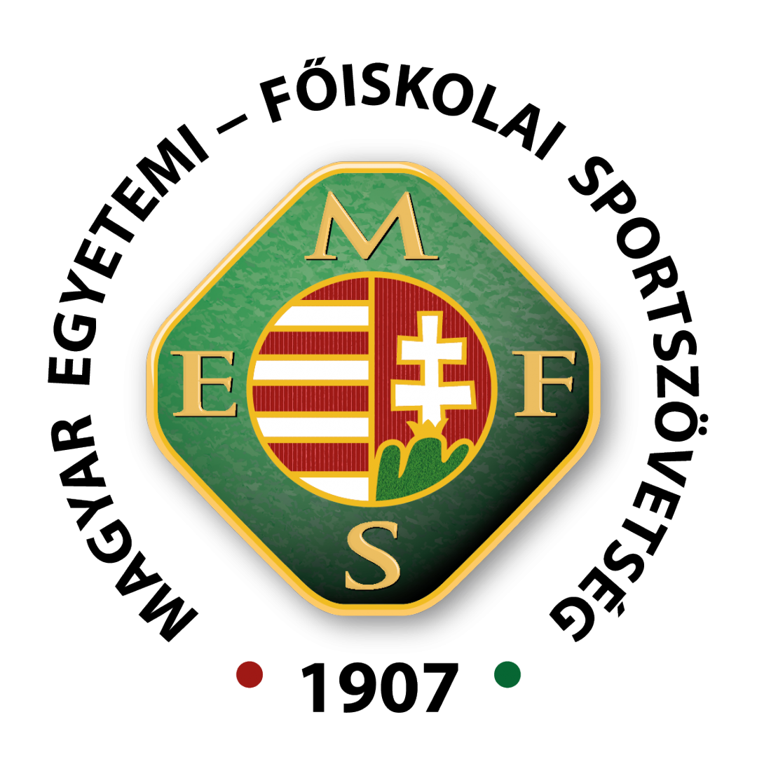 MEFS 1907 logo RGB 01