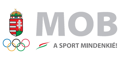mob logo
