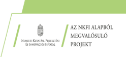 NKFI