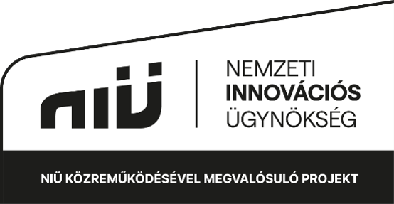 niu