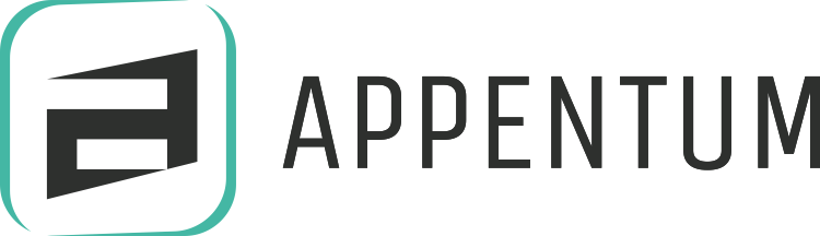 Appentum
