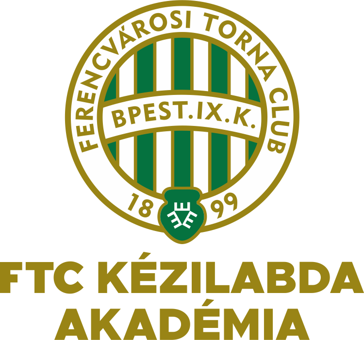 FTC Kézilabda Akadémia