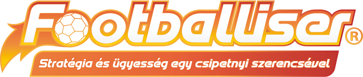 Footballiser