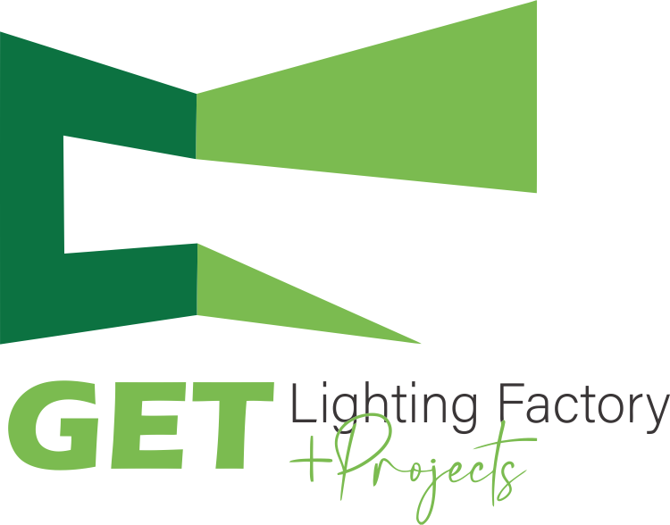 GET Lighting Factory