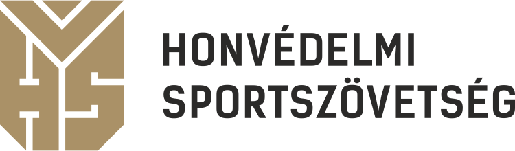 Honvédelmi Sportszövetség
