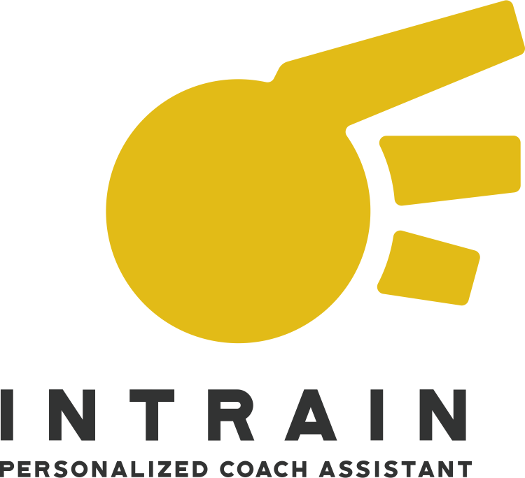 Intrain