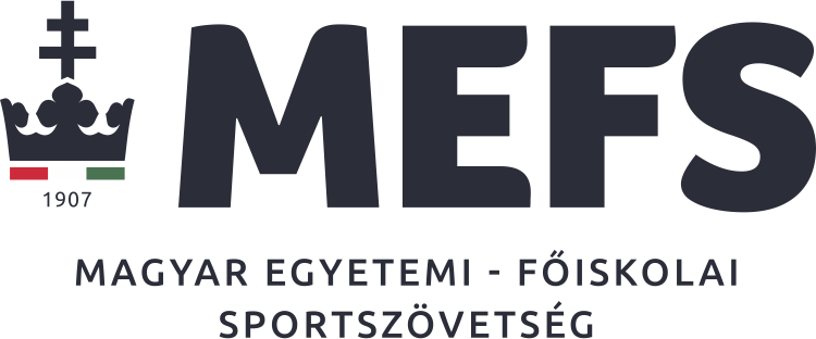 MEFS