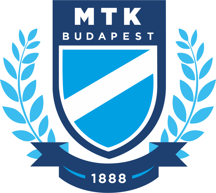 MTK