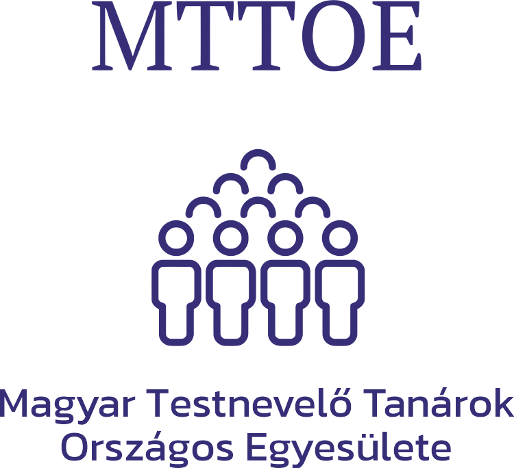 MTTOE