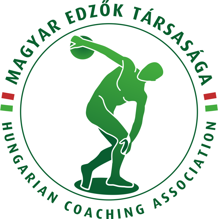 Magyar Edzők Társasága (MET)