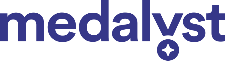 Medalyst