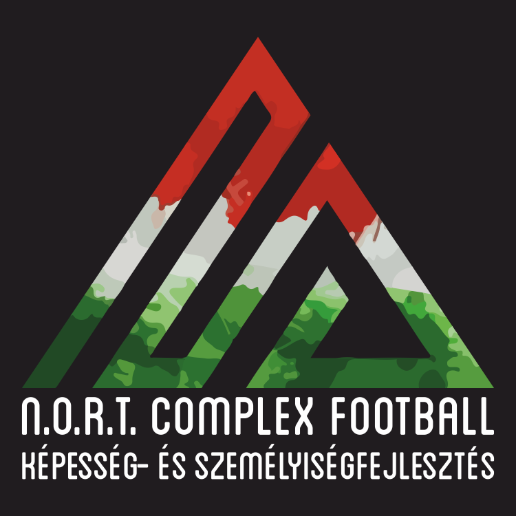 N.O.R.T. Complex Football