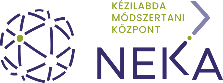 NEKA Módszertani Központ