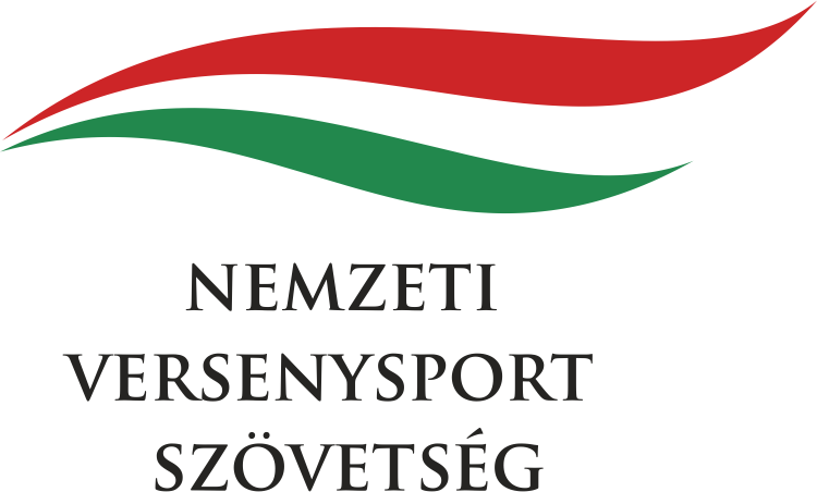 Nemzeti Versenysport Szövetség