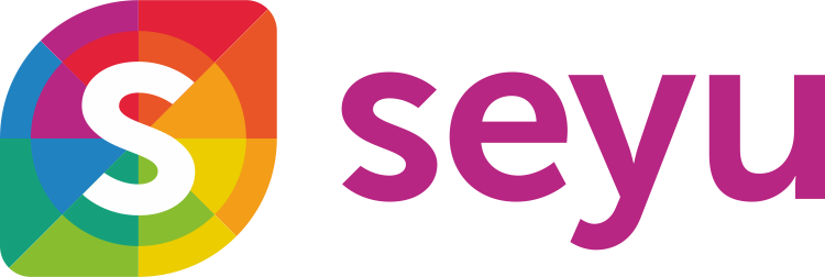 SEYU
