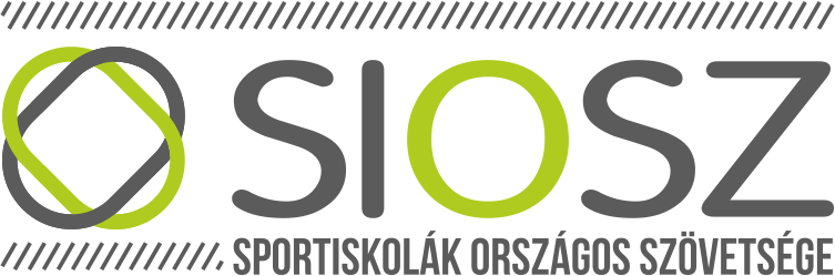 SIOSZ