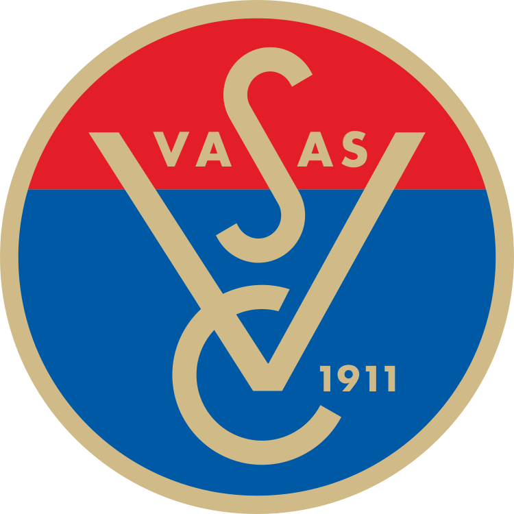 Vasas