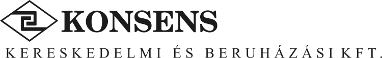 Konsens