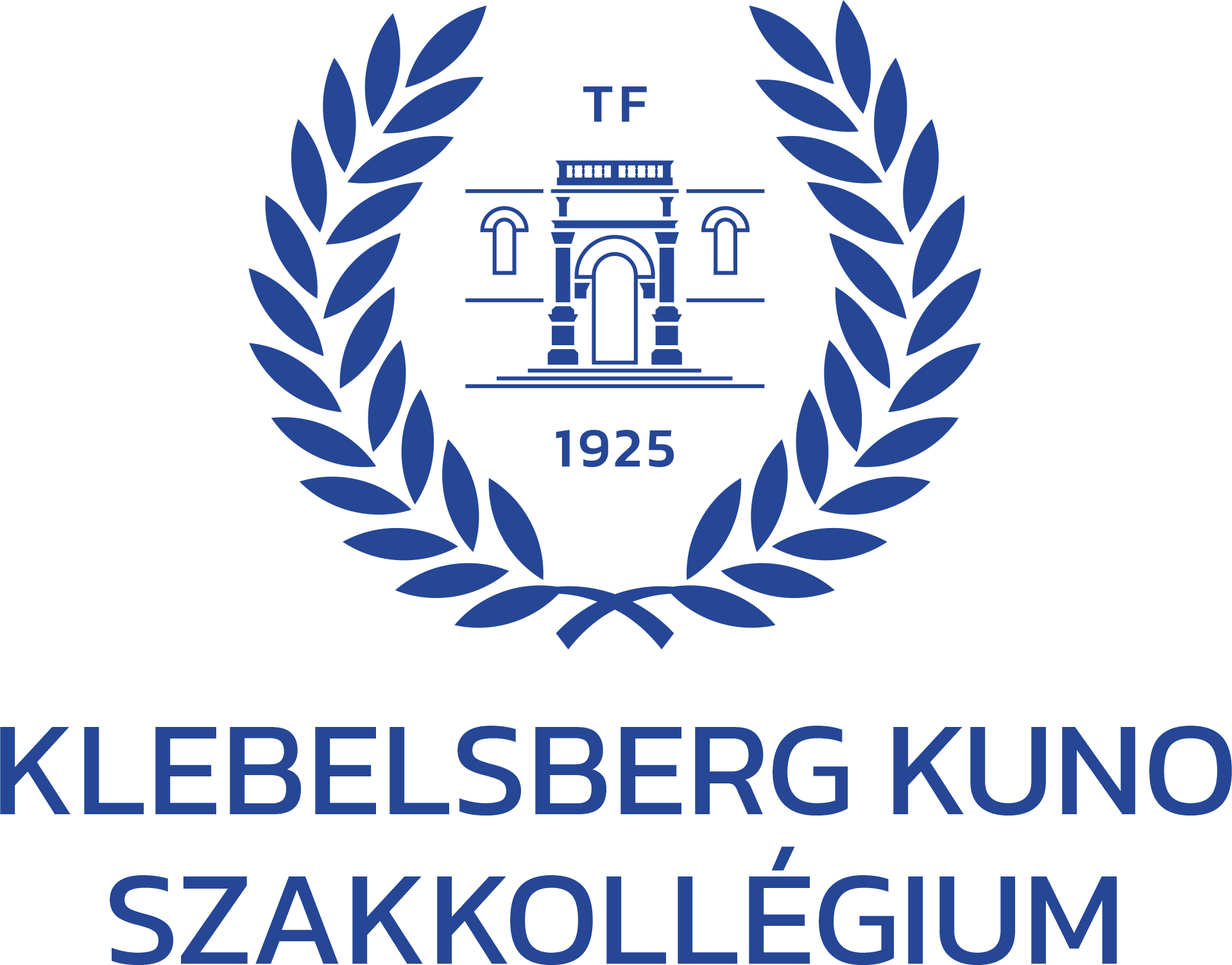 Klebelsberg Kuno Szakkollegium